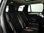 Volvo XC90 T8 Plug-in hybrid AWD Ultra Bright | Panoramadak | 360° camera | Bowers & Wilkins | Luchtvering | Stoelventilatie | Head-up Display | Trekhaak