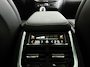 Volvo XC90 T8 Plug-in hybrid AWD Ultra Bright | Panoramadak | 360° camera | Bowers & Wilkins | Luchtvering | Stoelventilatie | Head-up Display | Trekhaak