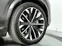 Volvo XC90 T8 Plug-in hybrid AWD Ultra Bright | Panoramadak | 360° camera | Bowers & Wilkins | Luchtvering | Stoelventilatie | Head-up Display | Trekhaak