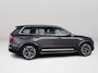 Volvo XC90 T8 Plug-in hybrid AWD Ultra Bright | Panoramadak | 360° camera | Bowers & Wilkins | Luchtvering | Stoelventilatie | Head-up Display | Trekhaak