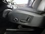 Volvo XC90 T8 Plug-in hybrid AWD Ultra Bright | Panoramadak | 360° camera | Bowers & Wilkins | Luchtvering | Stoelventilatie | Head-up Display | Trekhaak