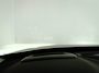 Volvo XC90 T8 Plug-in hybrid AWD Ultra Bright | Panoramadak | 360° camera | Bowers & Wilkins | Luchtvering | Stoelventilatie | Head-up Display | Trekhaak