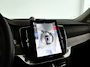 Volvo XC90 T8 Plug-in hybrid AWD Ultra Bright | Panoramadak | 360° camera | Bowers & Wilkins | Luchtvering | Stoelventilatie | Head-up Display | Trekhaak