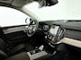 Volvo XC90 T8 Plug-in hybrid AWD Ultra Bright | Panoramadak | 360° camera | Bowers & Wilkins | Luchtvering | Stoelventilatie | Head-up Display | Trekhaak