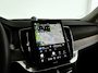 Volvo XC90 T8 Plug-in hybrid AWD Ultra Bright | Panoramadak | 360° camera | Bowers & Wilkins | Luchtvering | Stoelventilatie | Head-up Display | Trekhaak