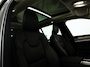 Volvo XC90 T8 Plug-in hybrid AWD Ultra Bright | Panoramadak | 360° camera | Bowers & Wilkins | Luchtvering | Stoelventilatie | Head-up Display | Trekhaak