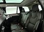 Volvo XC90 T8 Plug-in hybrid AWD Ultra Bright | Panoramadak | 360° camera | Bowers & Wilkins | Luchtvering | Stoelventilatie | Head-up Display | Trekhaak