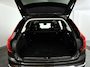 Volvo XC90 T8 Plug-in hybrid AWD Ultra Bright | Panoramadak | 360° camera | Bowers & Wilkins | Luchtvering | Stoelventilatie | Head-up Display | Trekhaak