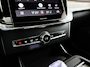 Volvo XC90 T8 Plug-in hybrid AWD Ultra Bright | Panoramadak | 360° camera | Bowers & Wilkins | Luchtvering | Stoelventilatie | Head-up Display | Trekhaak