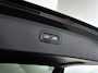 Volvo XC90 T8 Plug-in hybrid AWD Ultra Bright | Panoramadak | 360° camera | Bowers & Wilkins | Luchtvering | Stoelventilatie | Head-up Display | Trekhaak