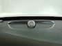 Volvo XC90 T8 Plug-in hybrid AWD Ultra Bright | Panoramadak | 360° camera | Bowers & Wilkins | Luchtvering | Stoelventilatie | Head-up Display | Trekhaak