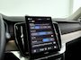 Volvo XC90 T8 Plug-in hybrid AWD Ultra Bright | Panoramadak | 360° camera | Bowers & Wilkins | Luchtvering | Stoelventilatie | Head-up Display | Trekhaak
