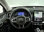 Volvo XC90 T8 Plug-in hybrid AWD Ultra Bright | Panoramadak | 360° camera | Bowers & Wilkins | Luchtvering | Stoelventilatie | Head-up Display | Trekhaak
