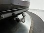Volvo XC90 T8 Plug-in hybrid AWD Ultra Bright | Panoramadak | 360° camera | Bowers & Wilkins | Luchtvering | Stoelventilatie | Head-up Display | Trekhaak