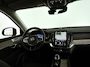 Volvo XC90 T8 Plug-in hybrid AWD Ultra Bright | Panoramadak | 360° camera | Bowers & Wilkins | Luchtvering | Stoelventilatie | Head-up Display | Trekhaak
