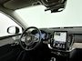 Volvo XC90 T8 Plug-in hybrid AWD Ultra Bright | Panoramadak | 360° camera | Bowers & Wilkins | Luchtvering | Stoelventilatie | Head-up Display | Trekhaak