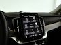 Volvo XC90 T8 Plug-in hybrid AWD Ultra Bright | Panoramadak | 360° camera | Bowers & Wilkins | Luchtvering | Stoelventilatie | Head-up Display | Trekhaak