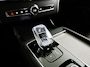 Volvo XC90 T8 Plug-in hybrid AWD Ultra Bright | Panoramadak | 360° camera | Bowers & Wilkins | Luchtvering | Stoelventilatie | Head-up Display | Trekhaak