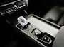 Volvo XC90 T8 Plug-in hybrid AWD Ultra Bright | Panoramadak | 360° camera | Bowers & Wilkins | Luchtvering | Stoelventilatie | Head-up Display | Trekhaak