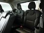 Volvo XC90 T8 Plug-in hybrid AWD Ultra Bright | Panoramadak | 360° camera | Bowers & Wilkins | Luchtvering | Stoelventilatie | Head-up Display | Trekhaak