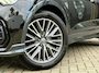 Audi Q3 Sportback 35 TFSI Pro Line S