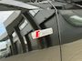 Audi Q3 Sportback 35 TFSI Pro Line S