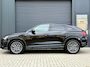 Audi Q3 Sportback 35 TFSI Pro Line S