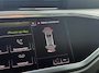 Audi Q3 Sportback 35 TFSI Pro Line S