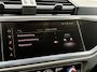 Audi Q3 Sportback 35 TFSI Pro Line S