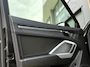 Audi Q3 Sportback 35 TFSI Pro Line S