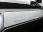 Audi Q3 Sportback 35 TFSI Pro Line S