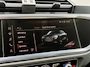 Audi Q3 Sportback 35 TFSI Pro Line S