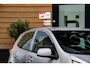 Audi Q3 Sportback 35 TFSI Pro Line S
