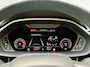Audi Q3 Sportback 35 TFSI Pro Line S