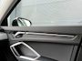 Audi Q3 Sportback 35 TFSI Pro Line S