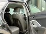 Audi Q3 Sportback 35 TFSI Pro Line S