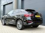 Audi Q3 Sportback 35 TFSI Pro Line S