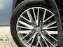 Audi Q3 Sportback 35 TFSI Pro Line S