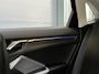 Audi Q3 Sportback 35 TFSI Pro Line S