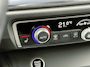 Audi Q3 Sportback 35 TFSI Pro Line S