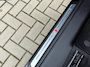 Audi Q3 Sportback 35 TFSI Pro Line S