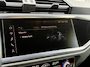 Audi Q3 Sportback 35 TFSI Pro Line S