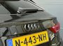 Audi Q3 Sportback 35 TFSI Pro Line S