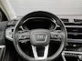Audi Q3 Sportback 35 TFSI Pro Line S