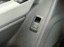 Audi Q3 Sportback 35 TFSI Pro Line S