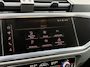 Audi Q3 Sportback 35 TFSI Pro Line S
