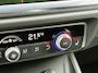 Audi Q3 Sportback 35 TFSI Pro Line S