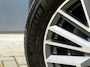Audi Q3 Sportback 35 TFSI Pro Line S
