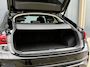 Audi Q3 Sportback 35 TFSI Pro Line S