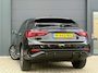 Audi Q3 Sportback 35 TFSI Pro Line S